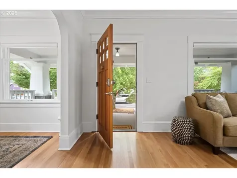 3205 NE 65th Avenue Portland OR 97213