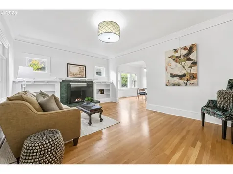 3205 NE 65th Avenue Portland OR 97213