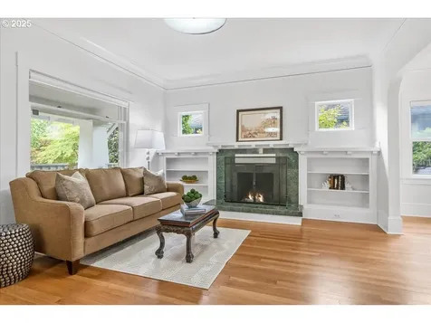 3205 NE 65th Avenue Portland OR 97213