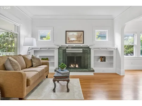 3205 NE 65th Avenue Portland OR 97213