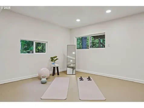 1600 SW Upland Drive Portland OR 97221