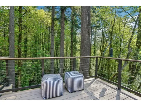 1600 SW Upland Drive Portland OR 97221