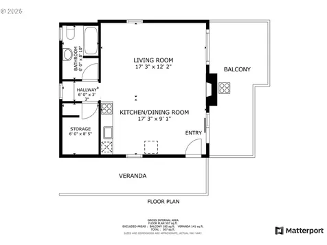 1600 SW Upland Drive Portland OR 97221