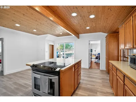 8487 S Sconce Road Canby OR 97013