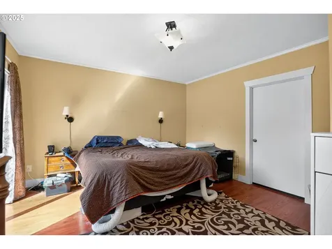 8487 S Sconce Road Canby OR 97013