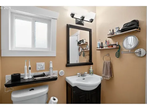 8487 S Sconce Road Canby OR 97013