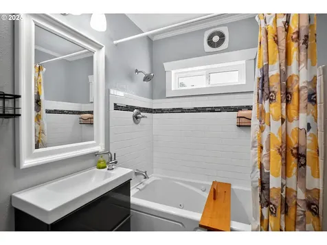 8487 S Sconce Road Canby OR 97013