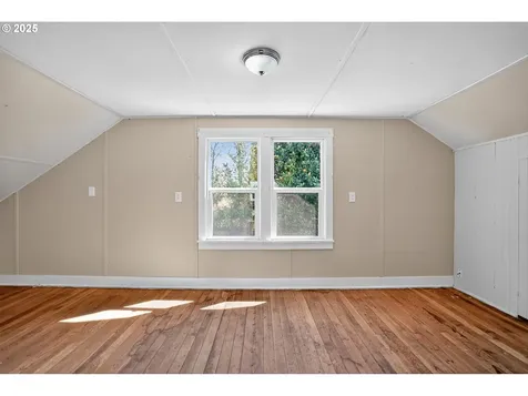 8487 S Sconce Road Canby OR 97013