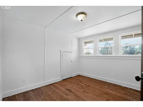 8487 S Sconce Road Canby OR 97013