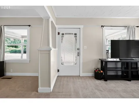 8487 S Sconce Road Canby OR 97013