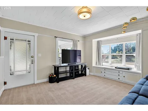 8487 S Sconce Road Canby OR 97013