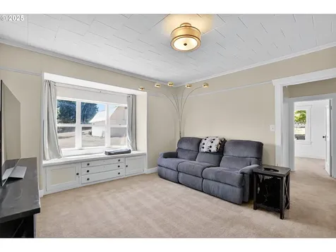 8487 S Sconce Road Canby OR 97013