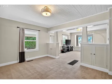 8487 S Sconce Road Canby OR 97013