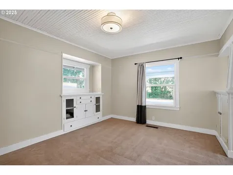 8487 S Sconce Road Canby OR 97013