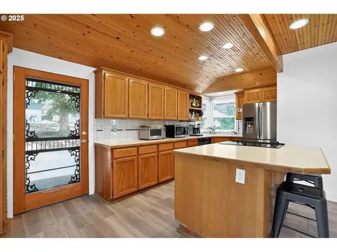 8487 S Sconce Road Canby OR 97013