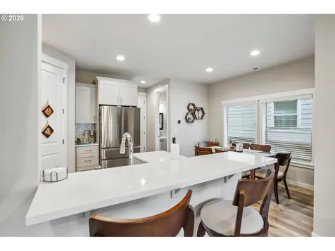 16786 SE Scouters Mountain Road Happy Valley OR 97086