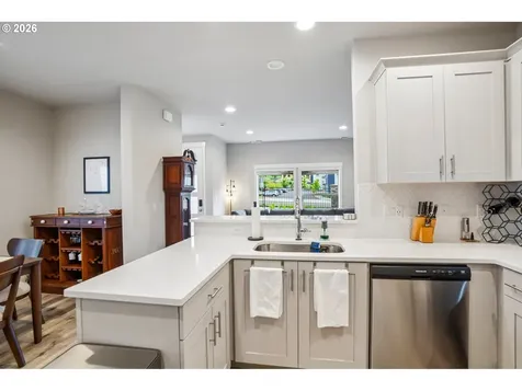16786 SE Scouters Mountain Road Happy Valley OR 97086