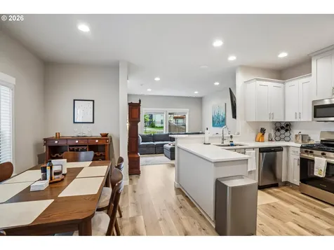 16786 SE Scouters Mountain Road Happy Valley OR 97086