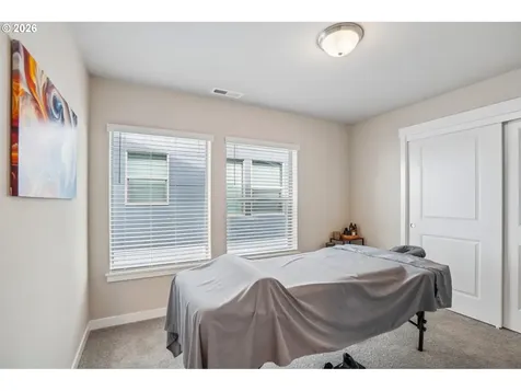 16786 SE Scouters Mountain Road Happy Valley OR 97086