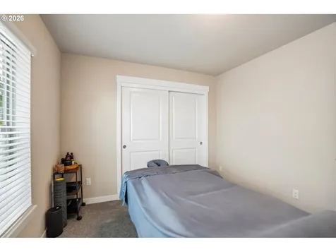 16786 SE Scouters Mountain Road Happy Valley OR 97086
