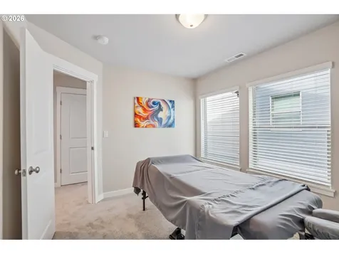 16786 SE Scouters Mountain Road Happy Valley OR 97086