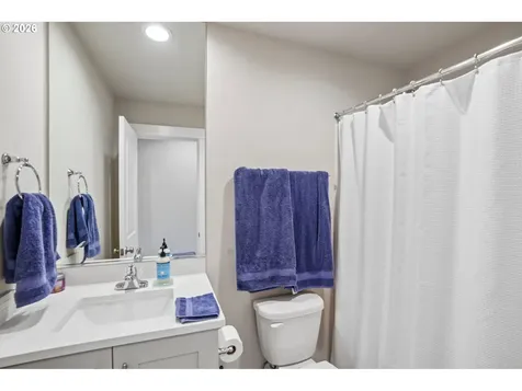 16786 SE Scouters Mountain Road Happy Valley OR 97086