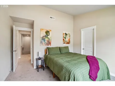 16786 SE Scouters Mountain Road Happy Valley OR 97086