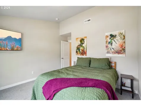 16786 SE Scouters Mountain Road Happy Valley OR 97086