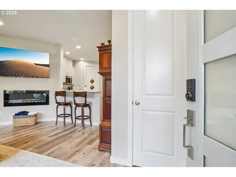 16786 SE Scouters Mountain Road Happy Valley OR 97086