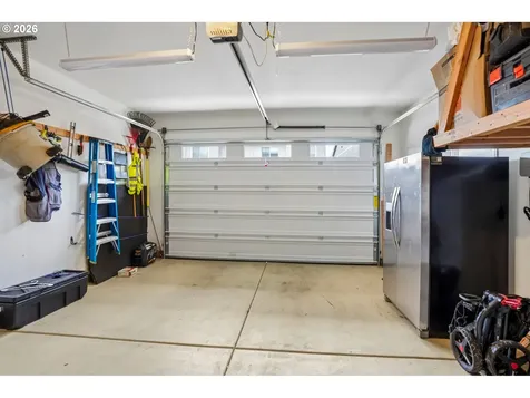 16786 SE Scouters Mountain Road Happy Valley OR 97086
