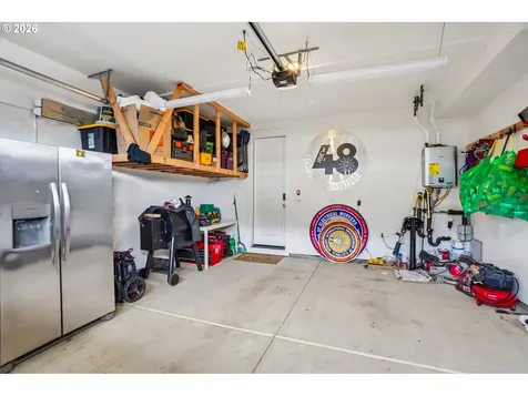 16786 SE Scouters Mountain Road Happy Valley OR 97086