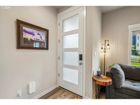 16786 SE Scouters Mountain Road Happy Valley OR 97086