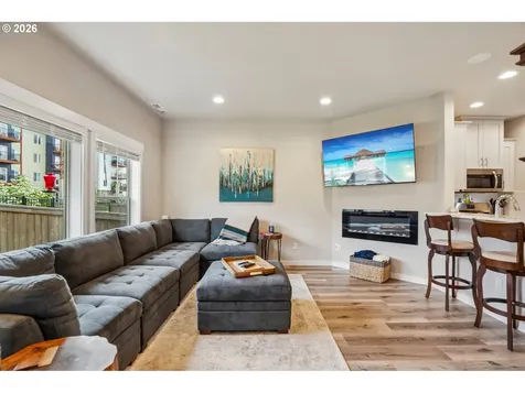 16786 SE Scouters Mountain Road Happy Valley OR 97086
