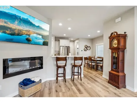 16786 SE Scouters Mountain Road Happy Valley OR 97086