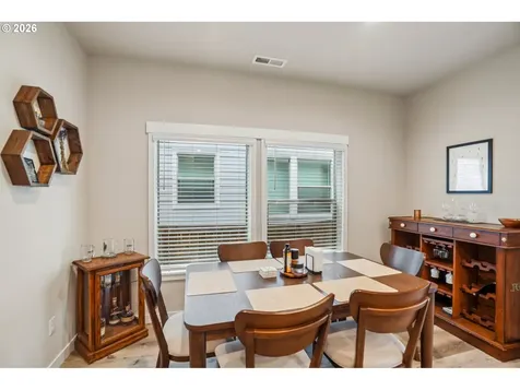 16786 SE Scouters Mountain Road Happy Valley OR 97086