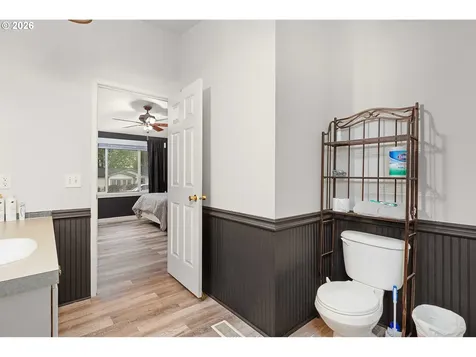 150 Adams Loop Roseburg OR 97471