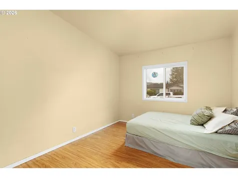150 Adams Loop Roseburg OR 97471
