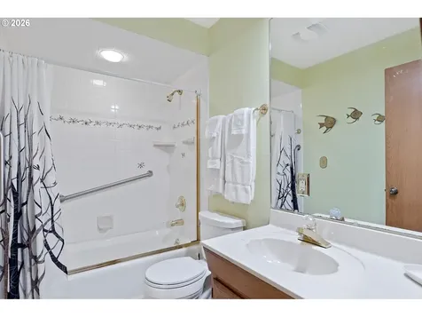 145 NW Inlet Avenue Lincoln City OR 97367