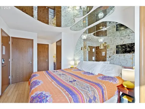 145 NW Inlet Avenue Lincoln City OR 97367
