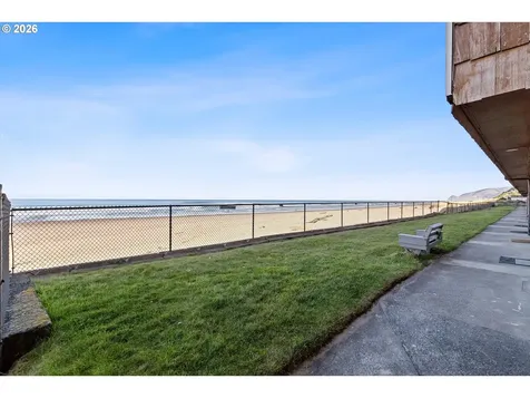 145 NW Inlet Avenue Lincoln City OR 97367