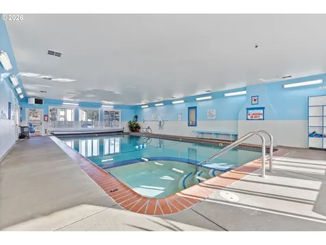 145 NW Inlet Avenue Lincoln City OR 97367