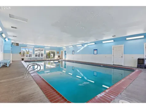 145 NW Inlet Avenue Lincoln City OR 97367