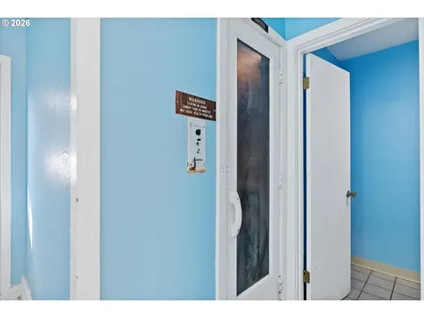 145 NW Inlet Avenue Lincoln City OR 97367