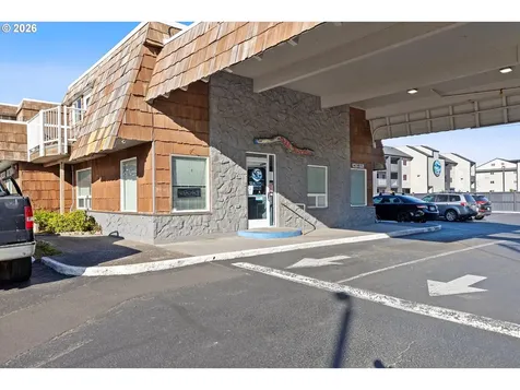 145 NW Inlet Avenue Lincoln City OR 97367