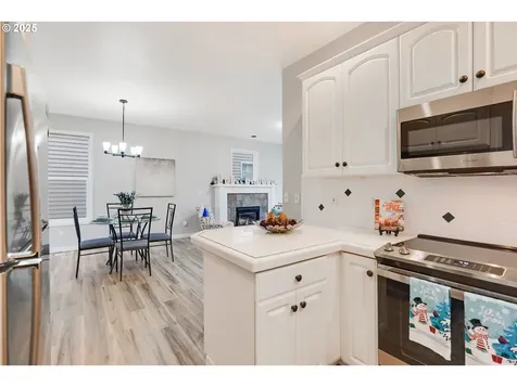 6253 SW Arbor Grove Drive Corvallis OR 97333