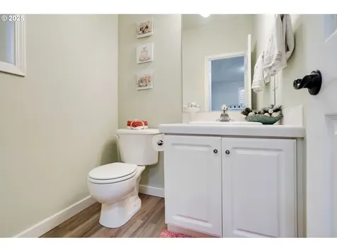 6253 SW Arbor Grove Drive Corvallis OR 97333