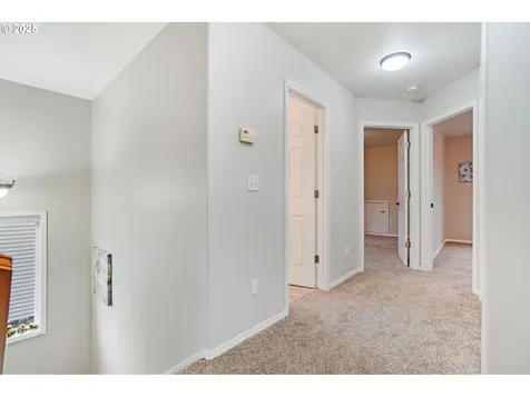 6253 SW Arbor Grove Drive Corvallis OR 97333