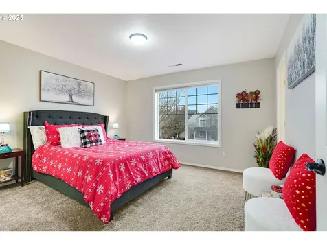 6253 SW Arbor Grove Drive Corvallis OR 97333