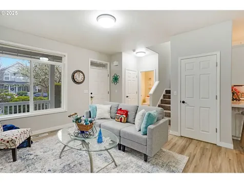 6253 SW Arbor Grove Drive Corvallis OR 97333