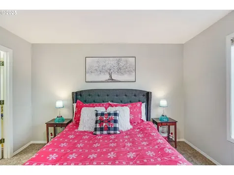 6253 SW Arbor Grove Drive Corvallis OR 97333